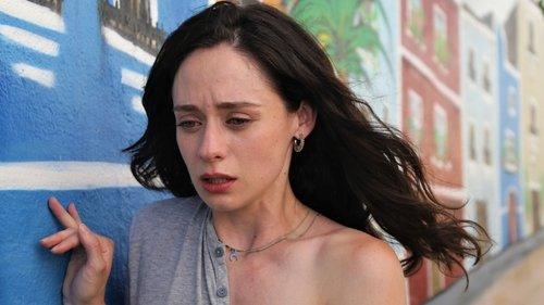 undefined Season 1 Episode 3 - Episode 3