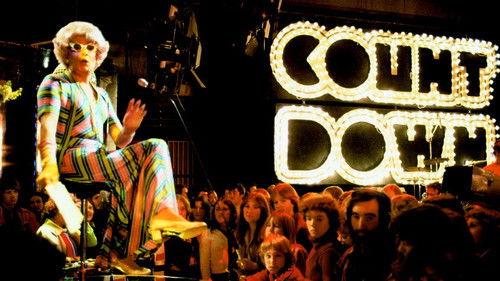 Classic Countdown Season 1 Episode 4 - Episode 4 - 1978