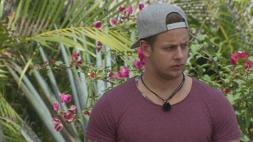 Paradise Hotel Season 8 Episode 18 - Episode 18