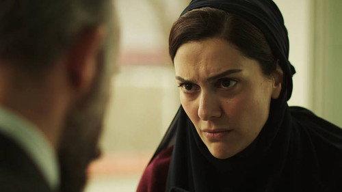 Wounded Love Season 1 Episode 21 - Episode 21