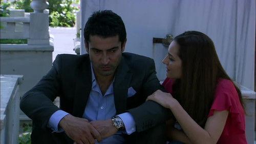 Ezel Season 1 Episode 32 - Episode 32