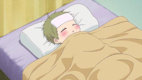 School Babysitters Season 1 Episode 1 - Episode 1