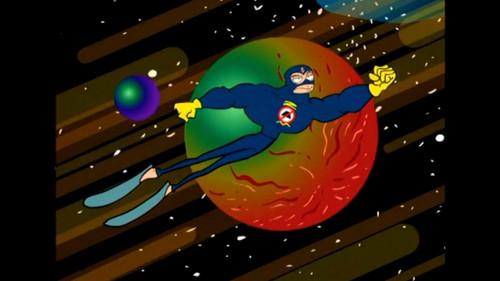 Gino il Pollo perso nella rete Season 1 Episode 22 - Episode 22