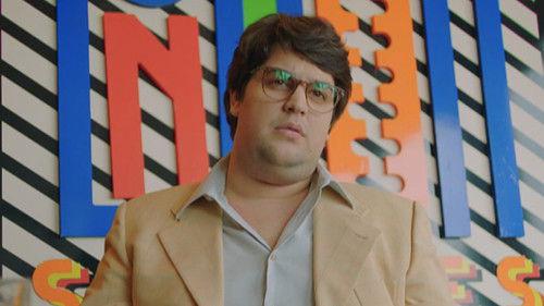 Queer You Are Season 1 Episode 3 - Tell Me About Yourself