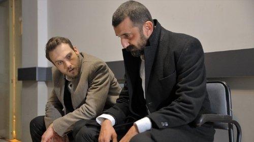 The Pit Season 4 Episode 14 - Episode 106