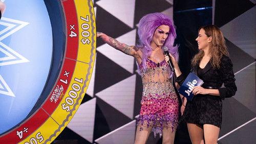 La semaine des 4 Julie Season 1 Episode 17 - Episode 17