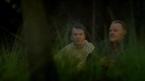 Van Vlees en Bloed Season 1 Episode 6 - Episode 6