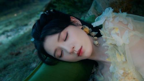 The Land of Warriors Season 1 Episode 5 - Episode 5