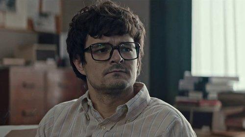 The Mire Season 1 Episode 2 - Episode 2