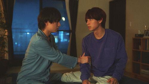 I Became the Main Role of a BL Drama Season 2 Episode 1 - Beyond the Kiss