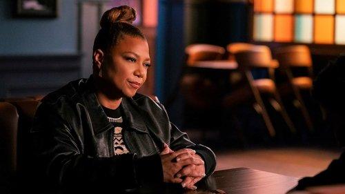 undefined Season 2 Episode 17 - What Dreams May Come