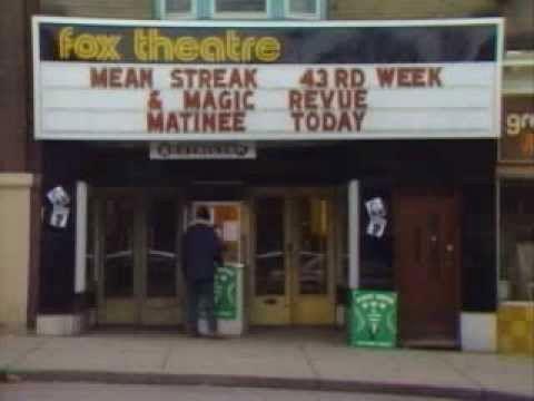 The Littlest Hobo Season 1 Episode 18 - Diamonds Are a Dog's Best Friend