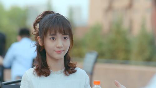 Put Your Head on My Shoulder Season 1 Episode 1 - Episode 1