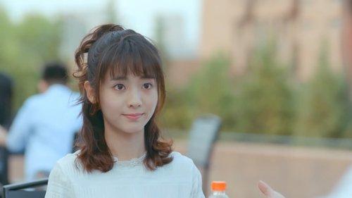 Put Your Head on My Shoulder Season 1 Episode 1 - Episode 1