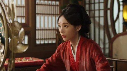 A Dream Within a Dream Season 1 Episode 1 - Becoming the Female Lead