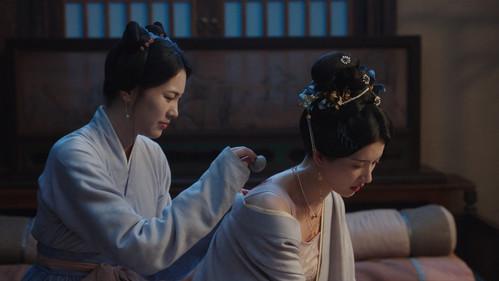 Perfect Match Season 1 Episode 17 - Episode 17