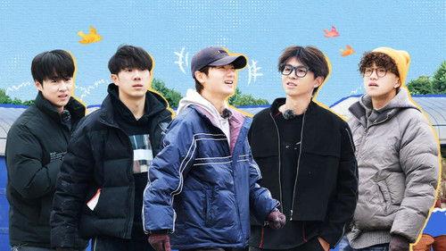 Become a Farmer Season 2 Episode 19 - Episode 19