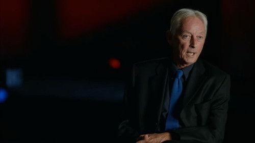 In Ice Cold Blood Season 3 Episode 4 - Family Ties