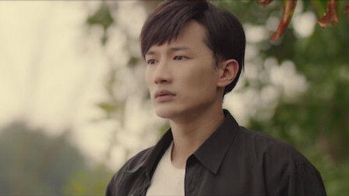 Tien Bromance Season 1 Episode 6 - The Day We Meet Again