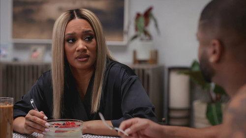 Tyler Perry's Sistas Season 7 Episode 2 - Drunk in Love