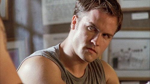 Friday Night Lights Season 2 Episode 3 - Are You Ready for Friday Night?