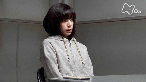 My Favorite Member Season 1 Episode 8 - Episode 8