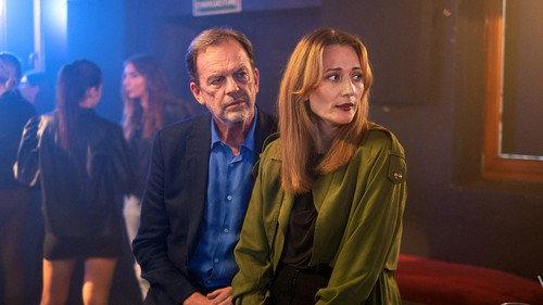 Usta Usta Season 4 Episode 6 - Episode 6