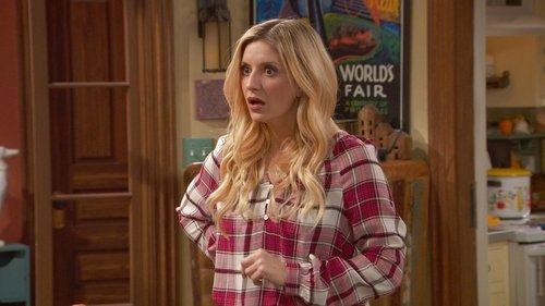 undefined Season 4 Episode 9 - Wheel of Misfortune