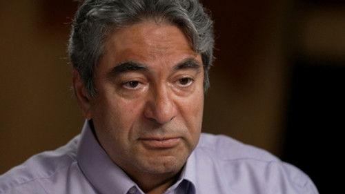 60 Minutes Season 57 Episode 13 - Boeing's Whistleblowers; Big Crypto; A Tutor for Every Student; Thai Elephants