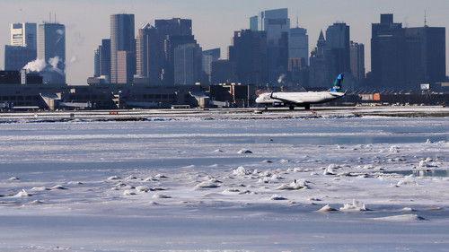 PBS News Hour Season 43 Episode 4 - January 4, 2018