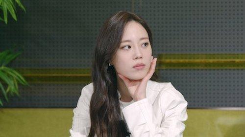 Change Days Season 2 Episode 4 - Episode 4