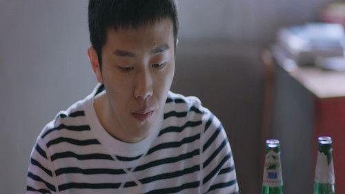 Zhao Jiadi Season 1 Episode 14 - Episode 14