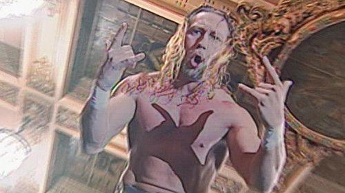 ECW on TNN Season 1 Episode 3 - ECW Wrestling - Sep. 10, 1999