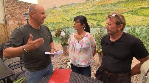 Rosins Restaurants – Ein Sternekoch räumt auf! Season 9 Episode 7 - Episode 7