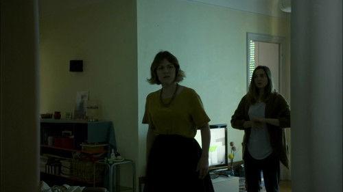 undefined Season 2 Episode 3 - Episode 3