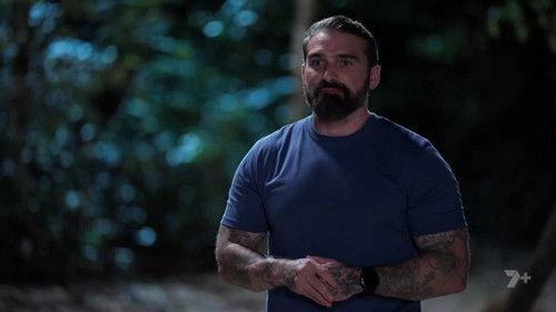 Million Dollar Island Season 1 Episode 2 - Episode 2