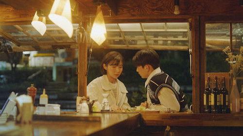 Behind Every Star Season 1 Episode 2 - Episode 2