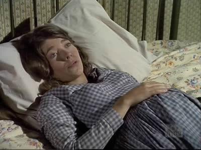 Bonanza Season 14 Episode 7 - Ambush at Rio Lobo