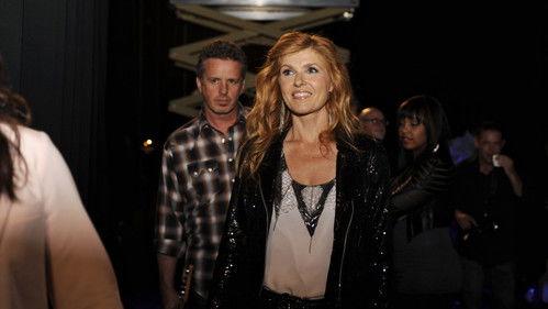 Nashville Season 1 Episode 1 - Pilot