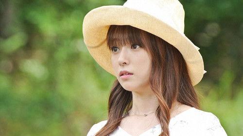 Hello, Detective Hedgehog Season 1 Episode 10 - Episode 10