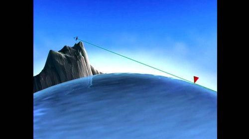 Spaceship Earth Season 3 Episode 5 - Episode 5