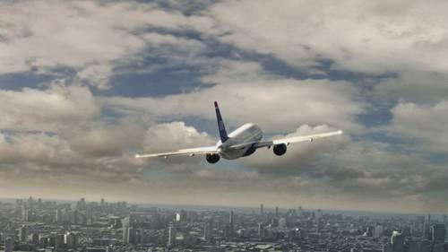 Air Disasters Season 14 Episode 3 - Hero Pilots