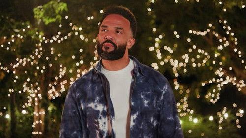 Love Island: All Stars Season 1 Episode 24 - Episode 24