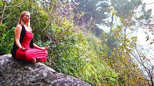 The Summer of Love: How Hippies Changed the World Season 1 Episode 1 - Episode 1