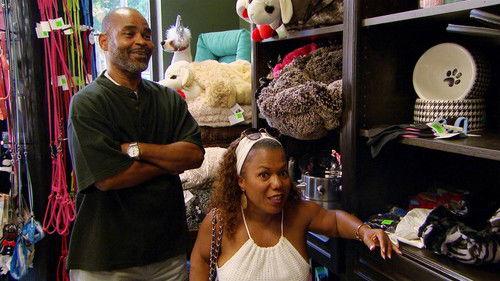 Little Women: LA Season 5 Episode 14 - Name Game