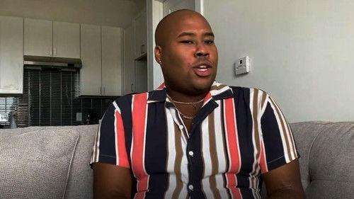 Ghosted: Love Gone Missing Season 2 Episode 6 - Trey & Austin