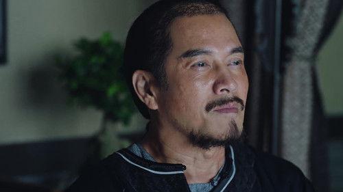 Side Story of Fox Volant Season 1 Episode 2 - Episode 2