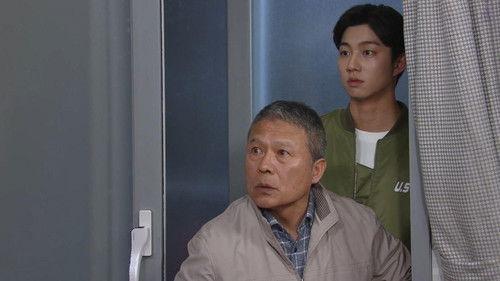 Once Again Season 1 Episode 21 - Episode 21