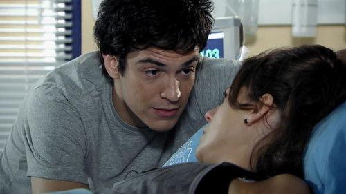 Seize the Day Season 1 Episode 16 - Episode 16