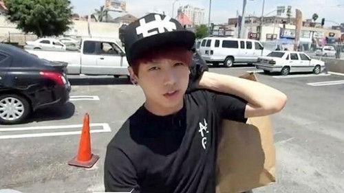 American Hustle Life Season 1 Episode 4 - Episode 4